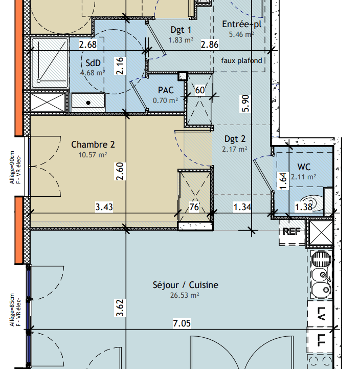 photo_60339965460a1369aa45bb8db2de1f22