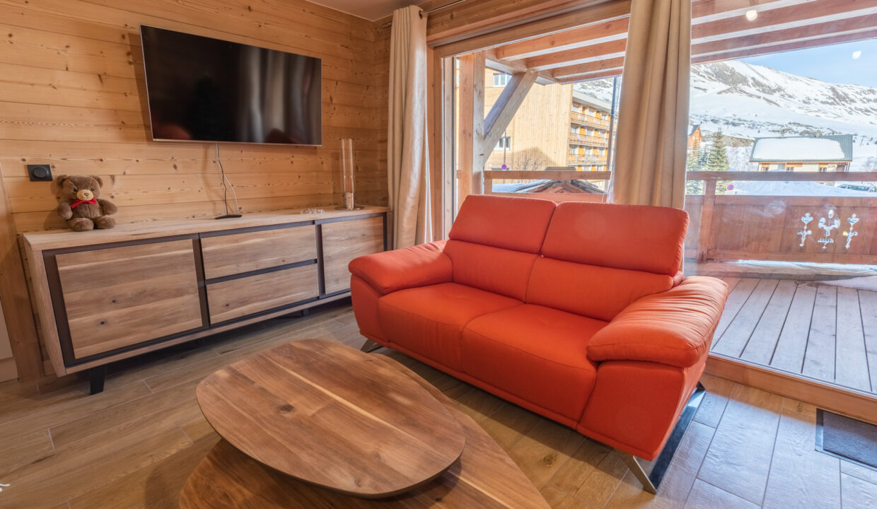 photo_60bb9000949ccfc0b21cf1c0bb7fe4e0