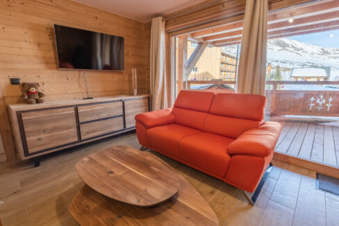 photo_60bb9000949ccfc0b21cf1c0bb7fe4e0