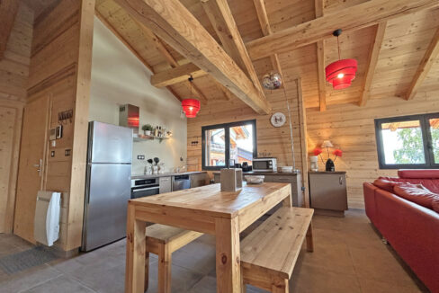 photo_622ee5e194cbf766d457102cc341f69a