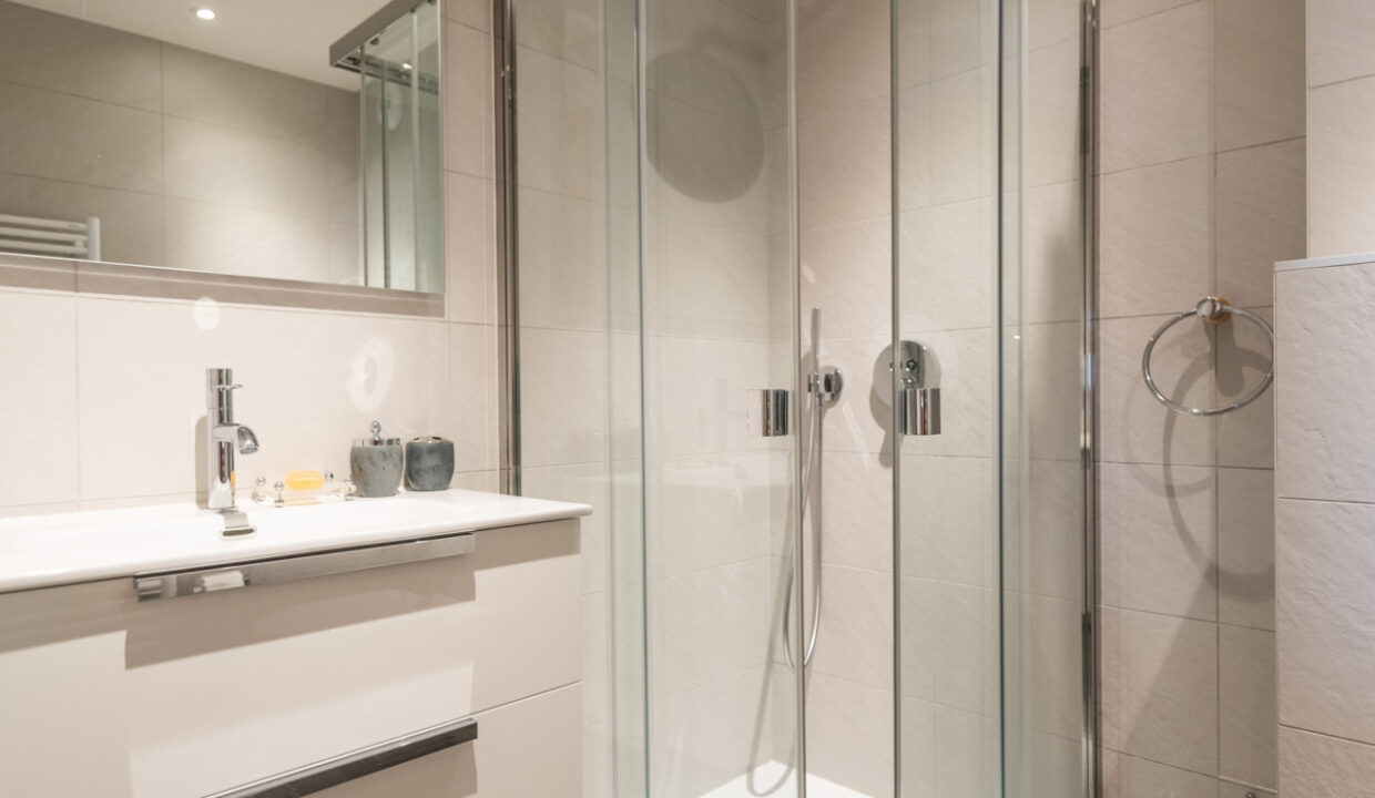 photo_6305535d85c1bc50a4ca4118ff0a9def