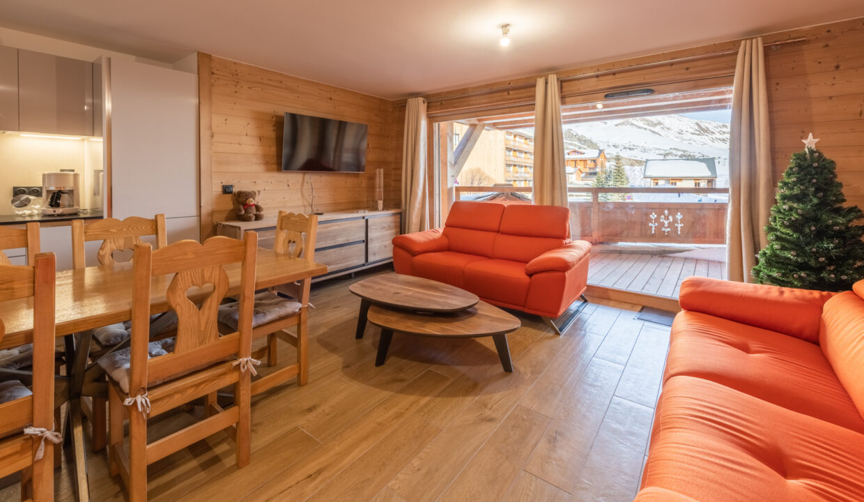 photo_637f2a0c258f26a07202450dc919287b