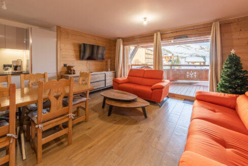 photo_637f2a0c258f26a07202450dc919287b