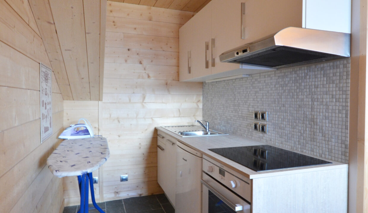 photo_65b8e99e9f144aea6bfd7262a793614e