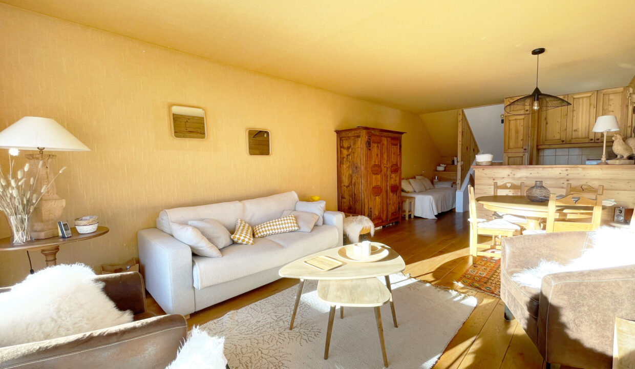 photo_6663f992fff5f91d94a997156f33a0dd