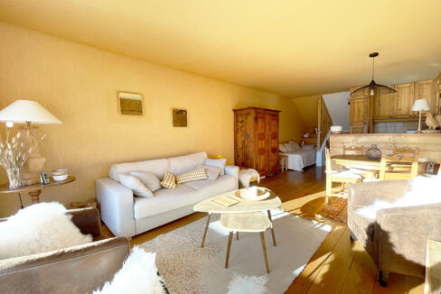 photo_6663f992fff5f91d94a997156f33a0dd