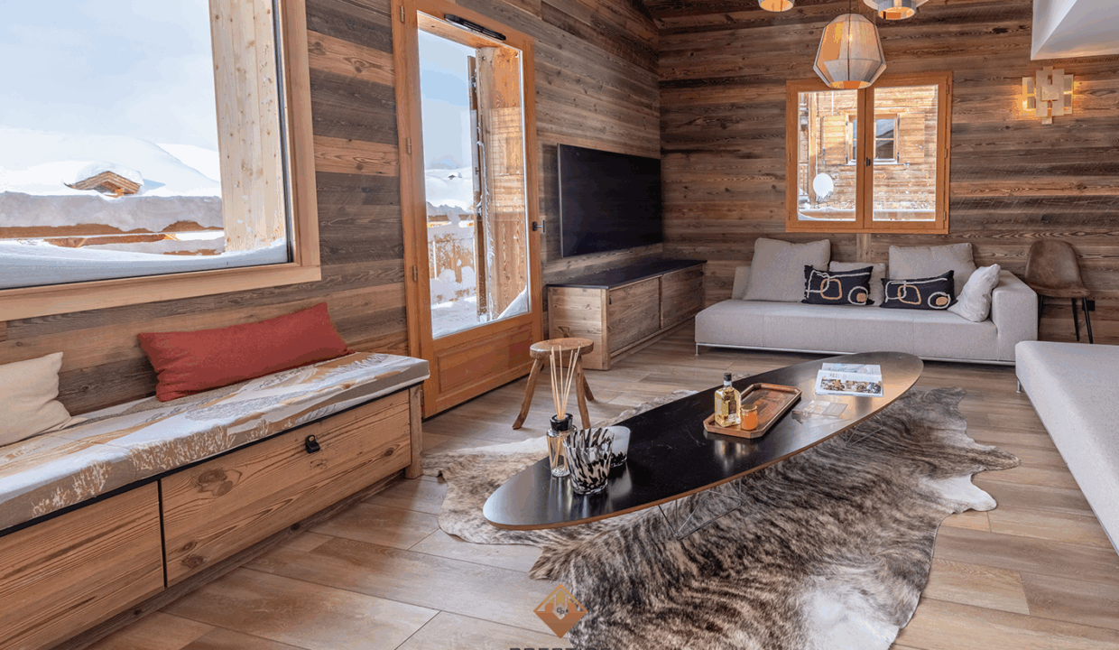 photo_67e057a614adf139fdf9264350f4f897