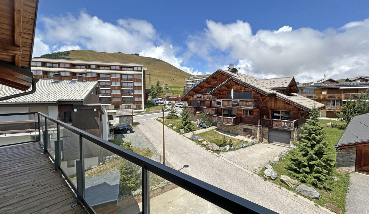 photo_6839d94a3e6614c0d975fae783ccd62f