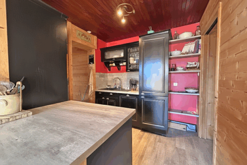 photo_6ce256554e4766acf806bc947f9d013e