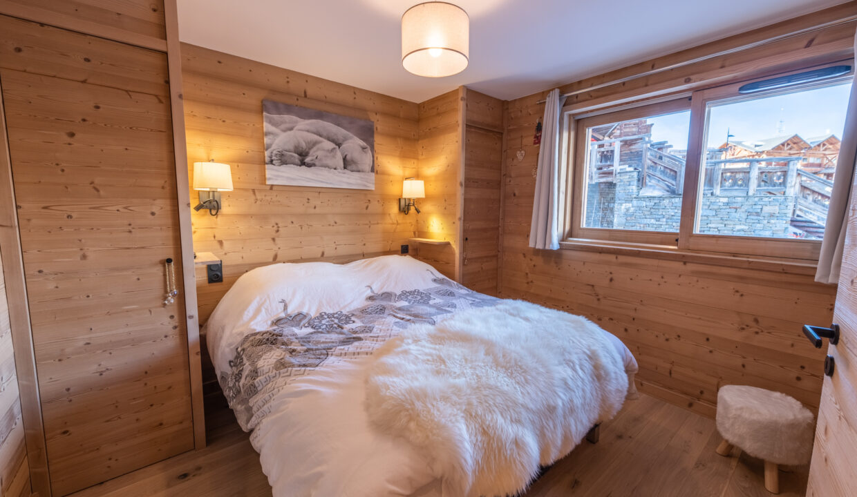 photo_6ed900c70b0dde3b5a737f660ca9391a