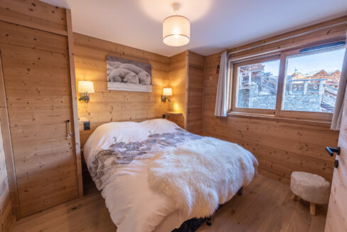 photo_6ed900c70b0dde3b5a737f660ca9391a