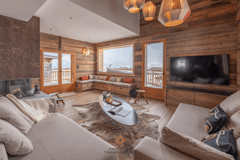 photo_73ea0226f618e28c4ddc8d391b4d27d9