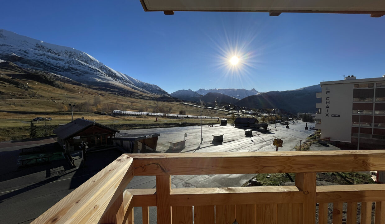 photo_76439d8b4d4faa721489ebb0370bab96