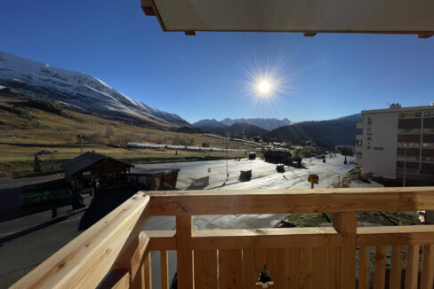 photo_76439d8b4d4faa721489ebb0370bab96