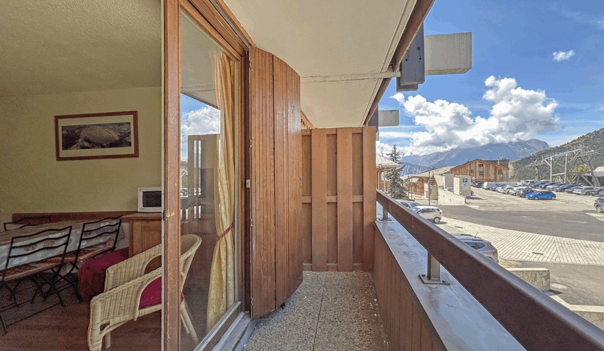 photo_7896f413729be3acd655df76cfd07a11