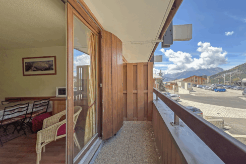 photo_7896f413729be3acd655df76cfd07a11