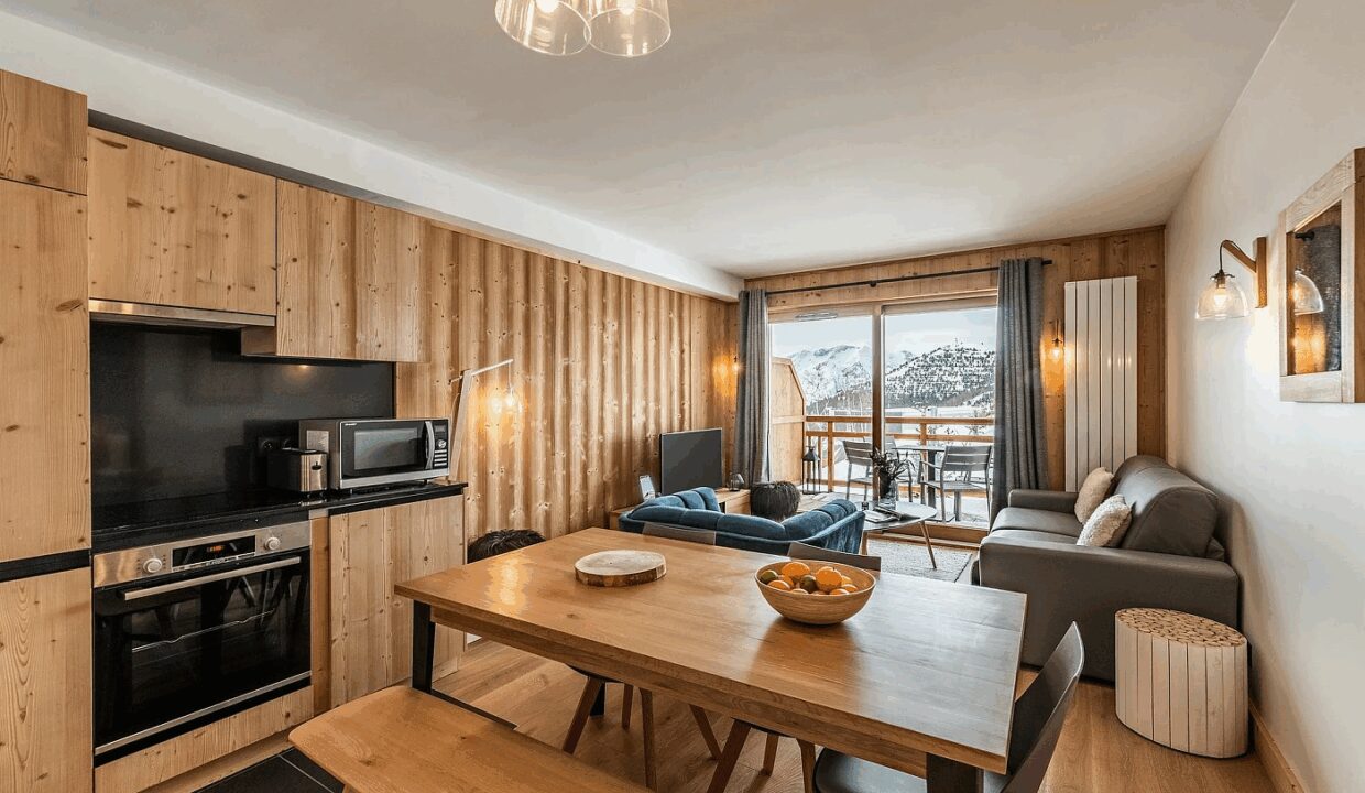 photo_7a2dec1253069265c8a731c1654cbdb0