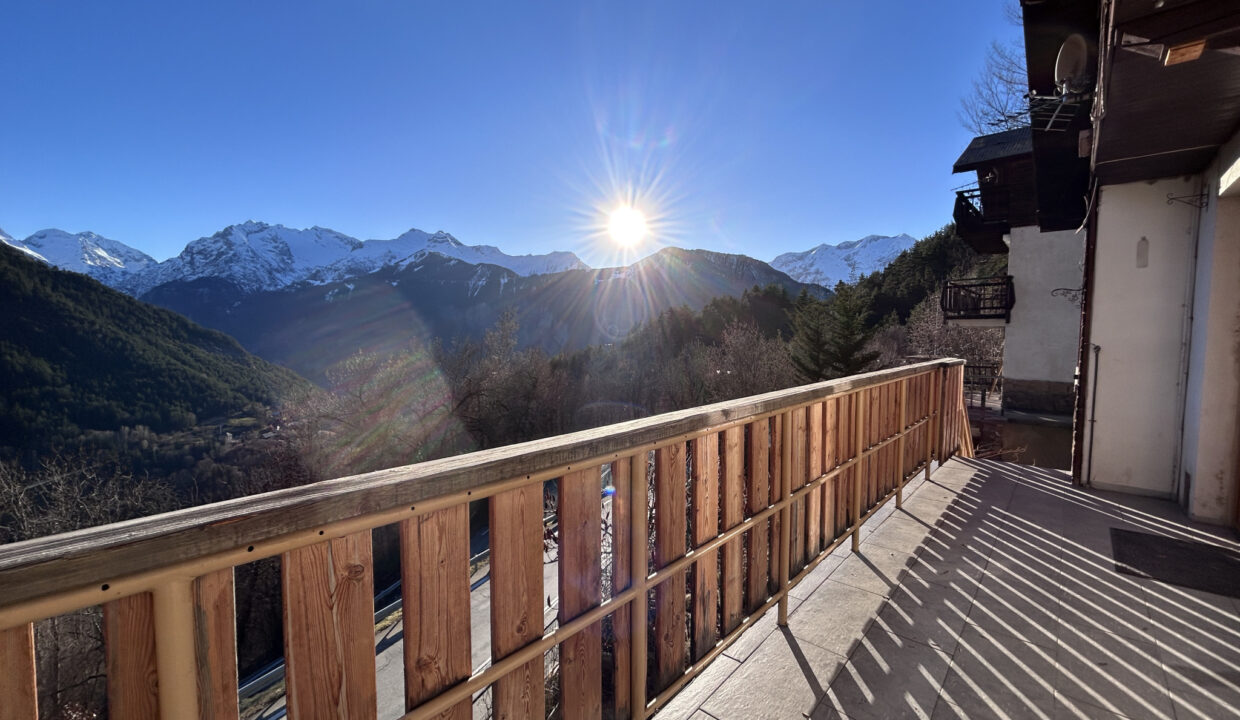 photo_7b5e5faa529e66c2eb4ba5b643c2941e