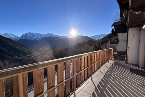 photo_7b5e5faa529e66c2eb4ba5b643c2941e