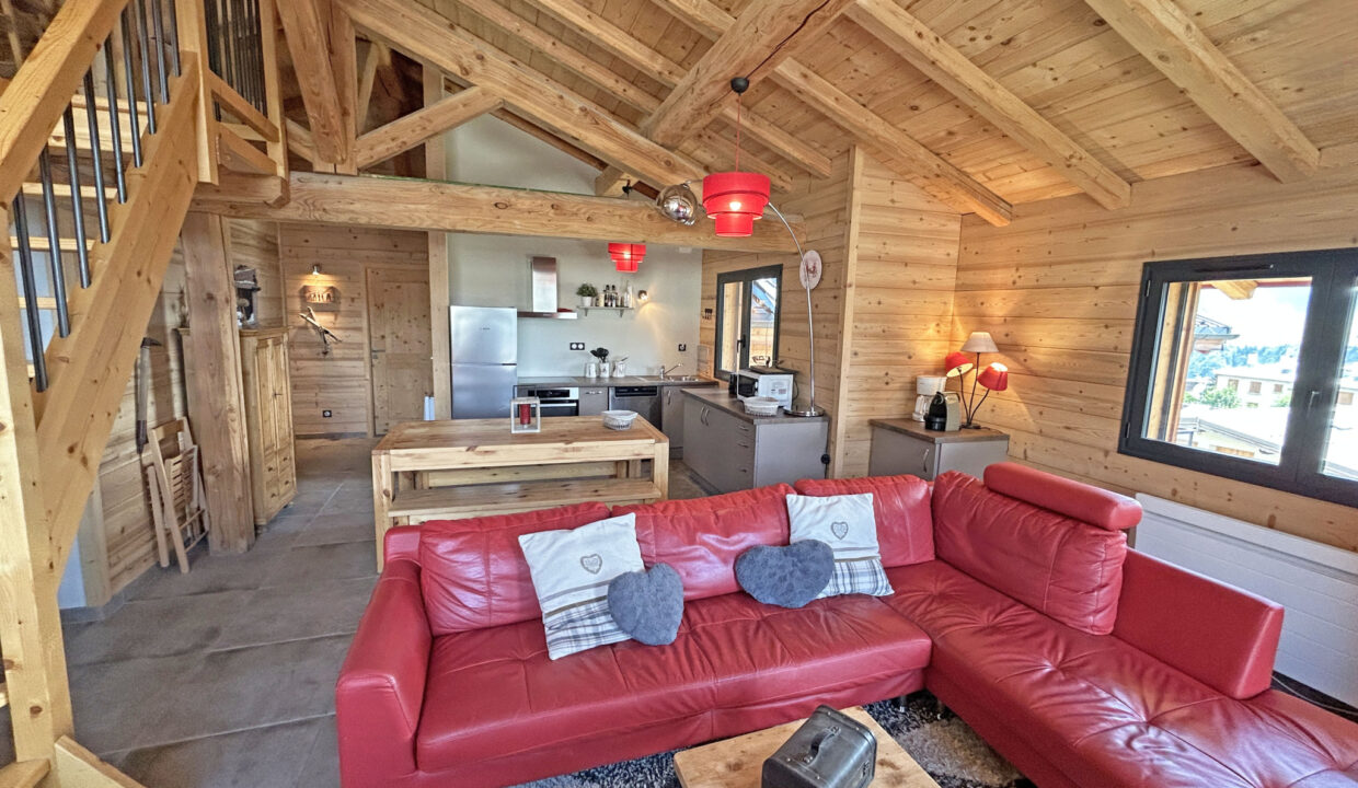 photo_7e615a5166654c47ce499ef076b6e307