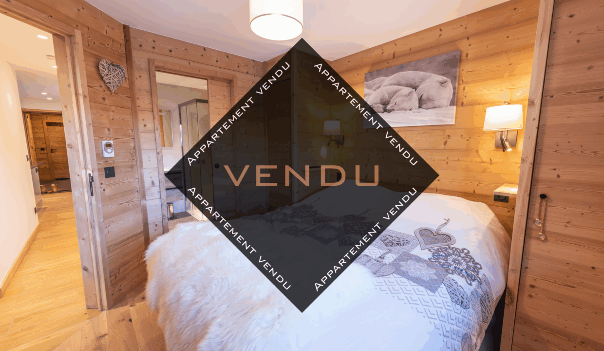 photo_811d2762430d553836cdd6242aafee72