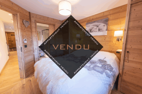 photo_811d2762430d553836cdd6242aafee72