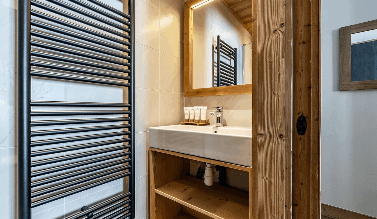 photo_84429c41907030f7bc141947989e4d8b