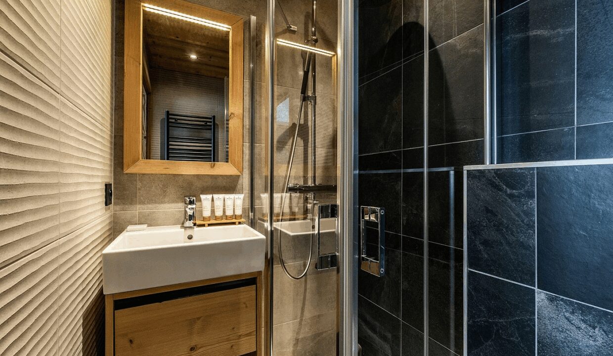 photo_868603370ad7ac5fbe745d4ecf101c95