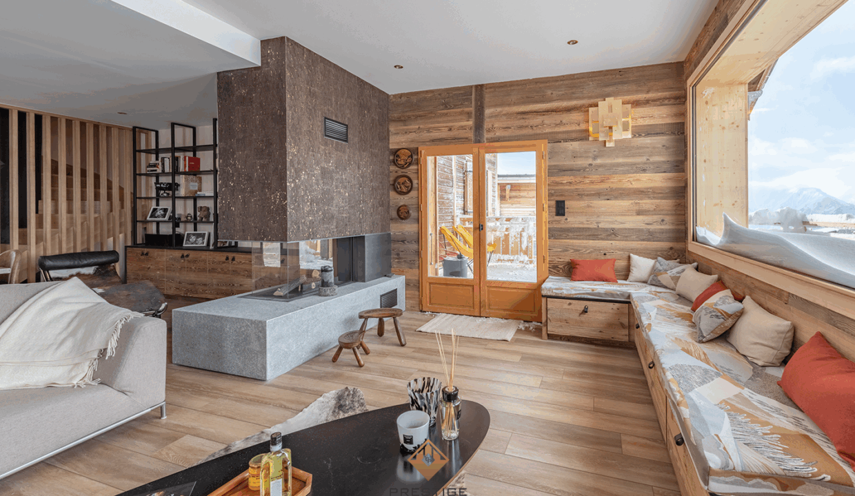 photo_893988eed2fce4ef58ef59c5687e7624