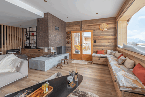 photo_893988eed2fce4ef58ef59c5687e7624