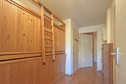 photo_8ca6a04224aba235fc4920d28623c647