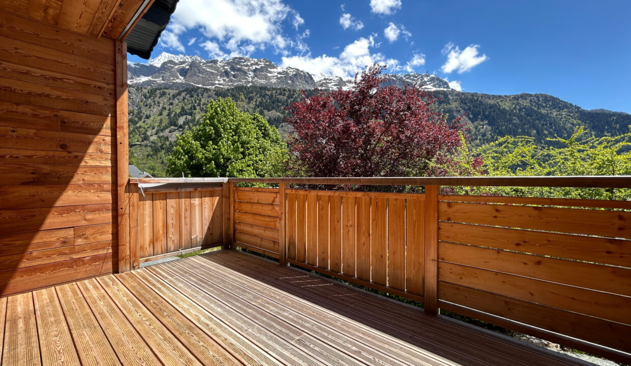 photo_8cdc24987c8b43297a17ea5623ce3fb4