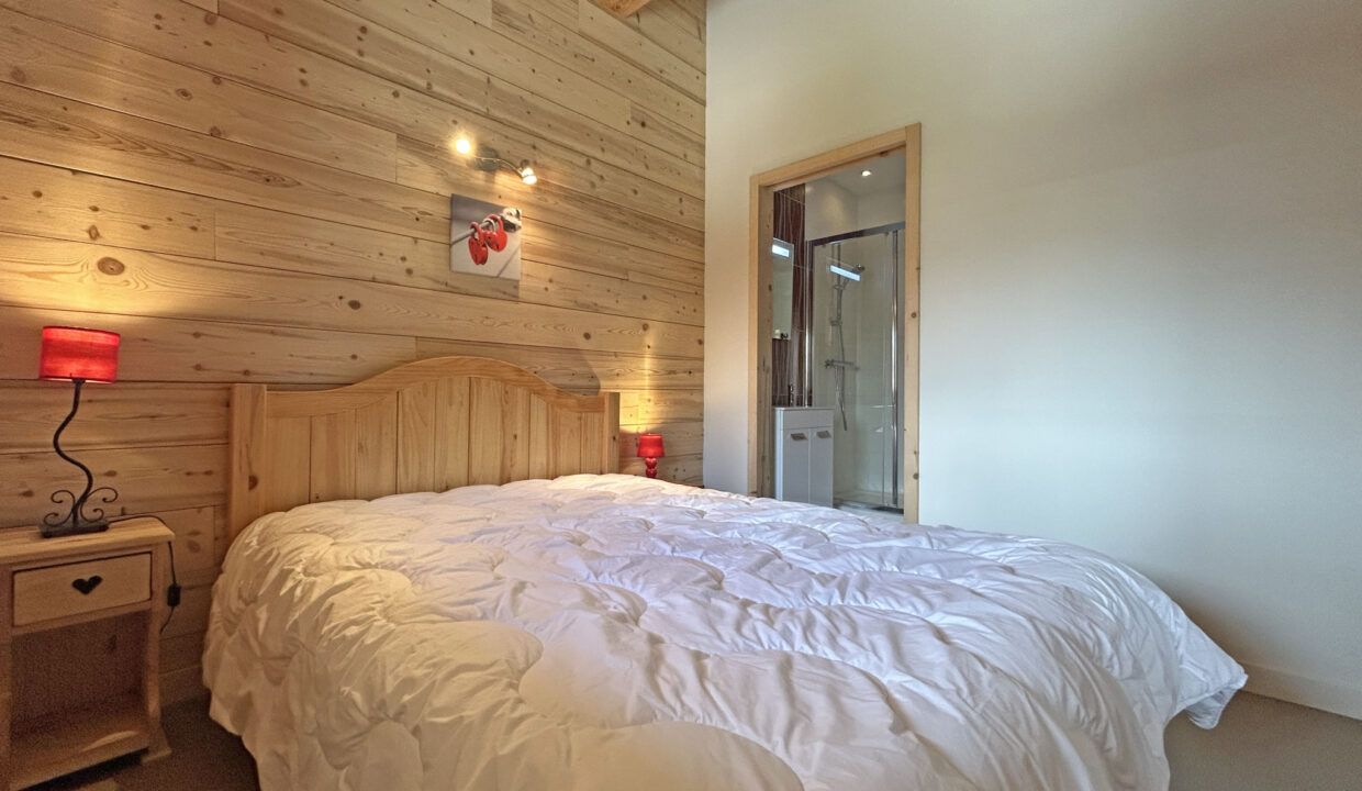 photo_908ffe65d6223ae165de4474f9776524