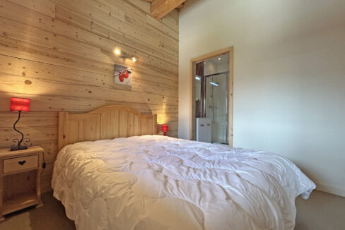 photo_908ffe65d6223ae165de4474f9776524