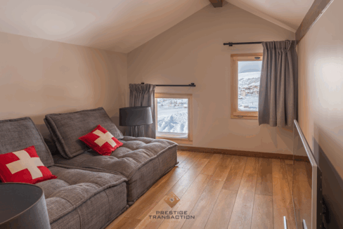 photo_92296e47c84d38b0fee24888c70fee7a