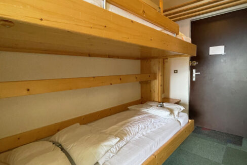 photo_923e179af6dc3ebac69a43b8bda350fa