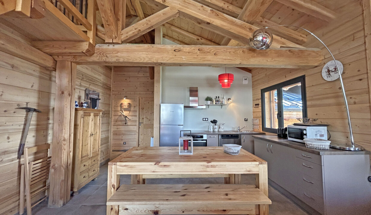 photo_97c9146d526bf3c9eff2874b9dbe5b40