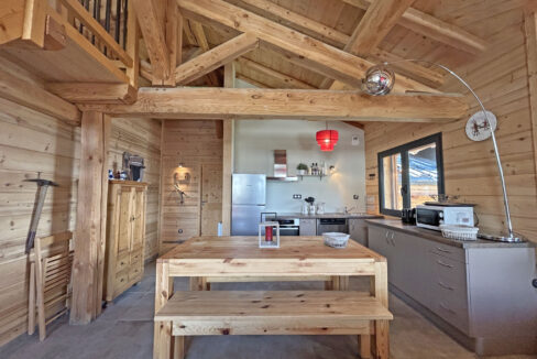 photo_97c9146d526bf3c9eff2874b9dbe5b40