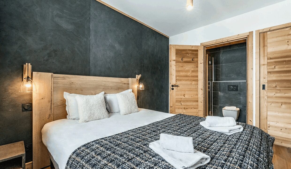 photo_9b705ac614de5314dd200df83d4306da