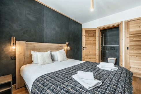 photo_9b705ac614de5314dd200df83d4306da