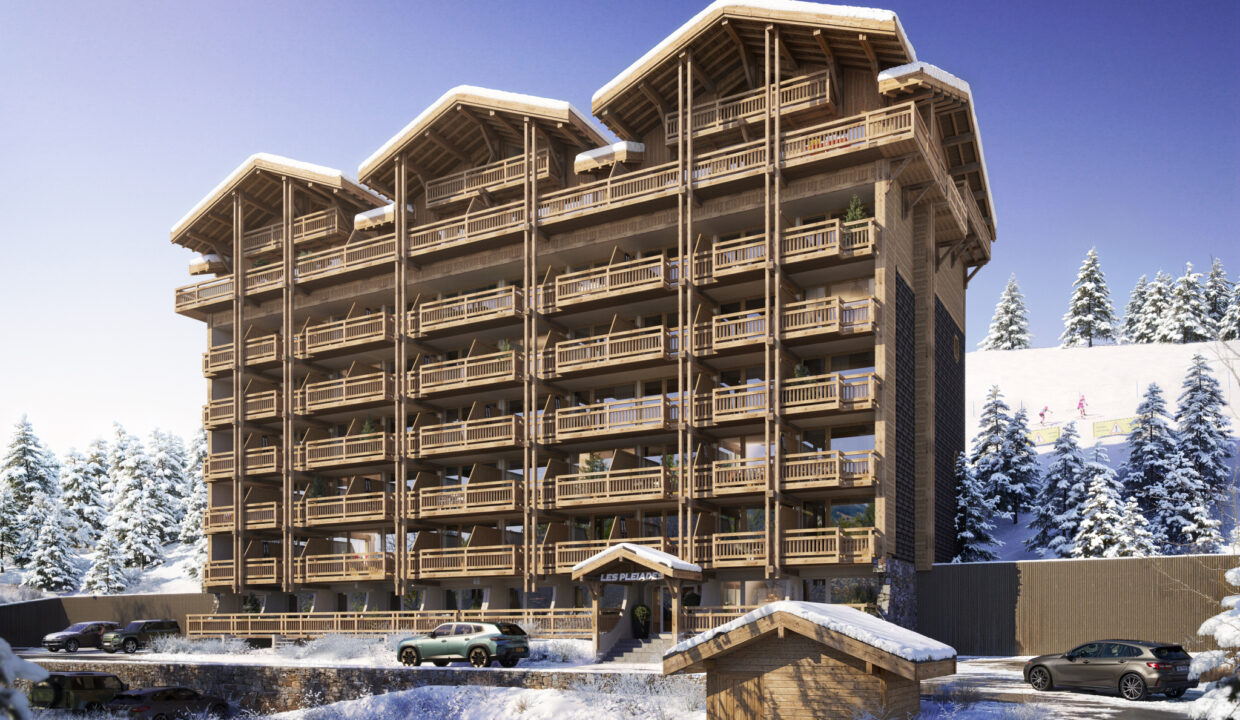 photo_9dc373a947f6f74cd44fa9d679d2cdcc