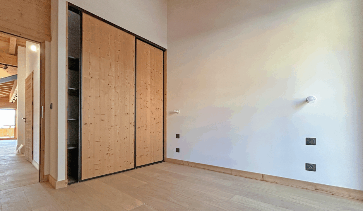 photo_9dc64f62dfe491023cd4d1081419c9e7