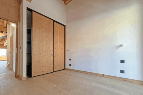 photo_9dc64f62dfe491023cd4d1081419c9e7