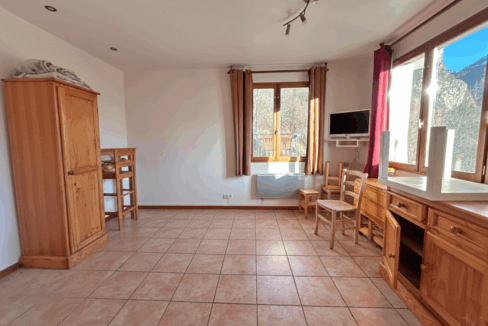 photo_a19a4ea9ca3fa2f485ba89e92a1b2c72