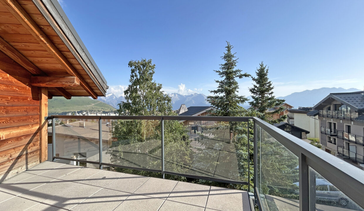 photo_a2e3f228f5c85dd11e02720f80bc2c70