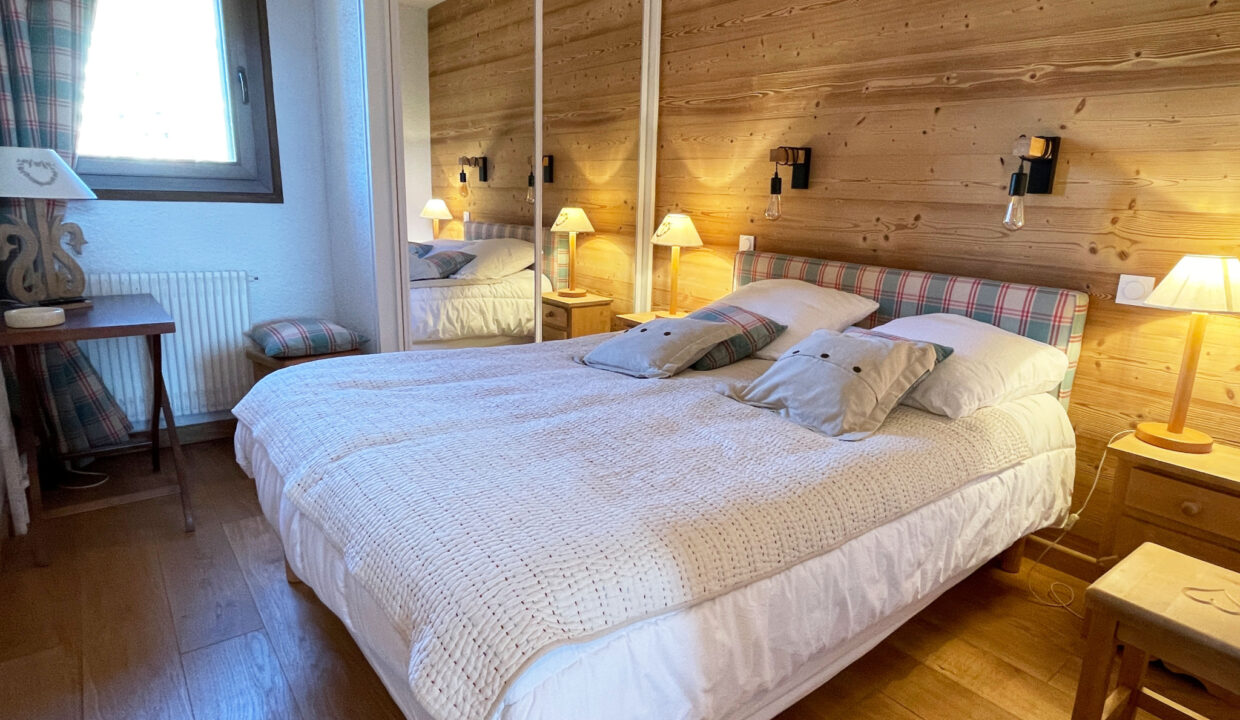 photo_a4a8c0e09a8e280e41fe4535f13db058