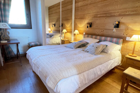 photo_a4a8c0e09a8e280e41fe4535f13db058