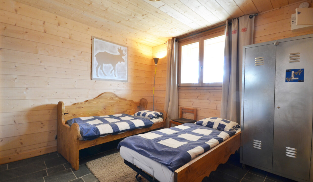 photo_a57de523772256115e97a51969e5aca7