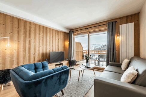 photo_aa96200cfde63c252a88949c4d86eb99