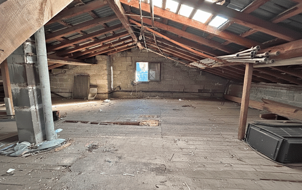 photo_ada3988b2b41b4dfbda2daef452cba8b